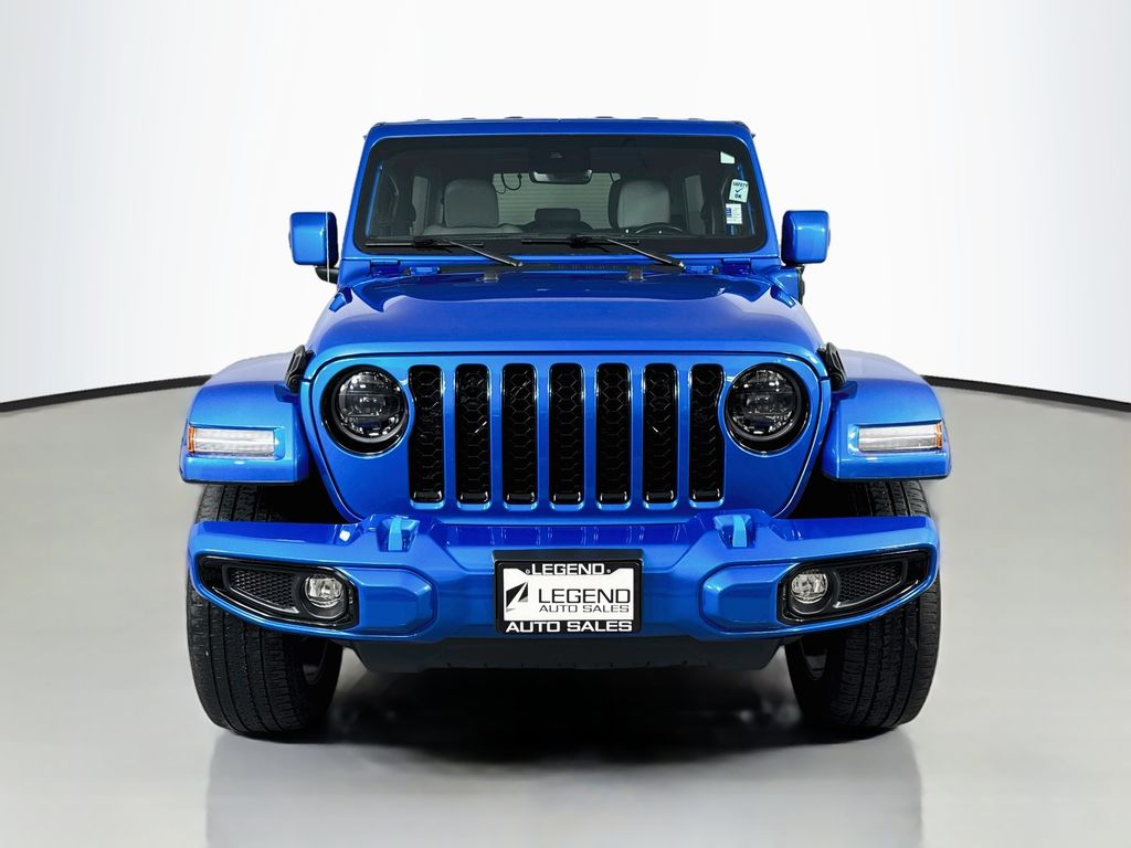 jeep wrangler 4xe 2023 1C4JJXP60PW593998 image jeep wrangler 4xe 2023 1C4JJXP60PW593998 image